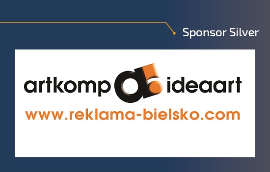 ARTKOMP-IDEAART gra z nami!